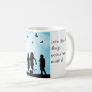 Search for foster care mugs Parent
