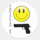 Search for round face stickers Politics