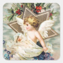Search for joyous stickers Merry christmas