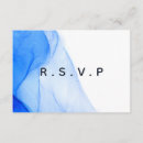 Search for high end invitations Chic