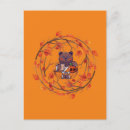 Search for thanksgiving cat postcards Funny