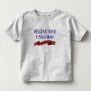 Search for navy submarine tshirts Ship
