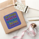 Search for motivational quotes stickers Motivational quote design