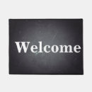 Search for chalkboard garden garden decor Welcome