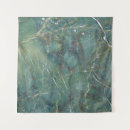 Search for malachite art Pattern