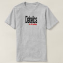 Search for diabetic jokes Quote