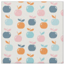 Search for apple fabric Modern