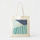 Search for bolso bags Nice