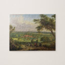 Search for kent puzzles English