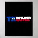 Search for texans posters Politics