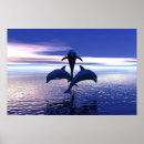 Search for desktop wallpaper posters Ocean