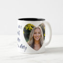 Search for st valentines day mugs Saint valentine
