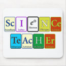 Search for science gifts Pad