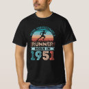 Search for dad runner tshirts Birthday