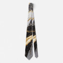 Search for white marble ties Stylish