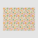 Search for mexican tissue paper Serape