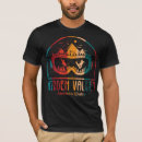 Search for hidden tshirts Winter