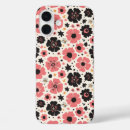 Search for contrast iphone cases Pattern