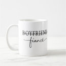 Search for transition mugs Celebration