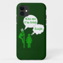 Search for irish iphone cases Funny
