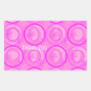 Search for pastel background stickers Flowers