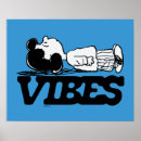 Search for lucy posters Charles schulz