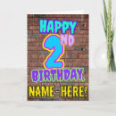Search for graffity cards Colourful