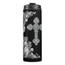 Search for christian church mugs Christianity