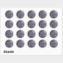 Search for sports ball stickers Athletic