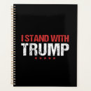 Search for politics planners United states
