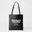 Search for donald trump bags Republican