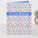 Search for game mahjong cards Chinese