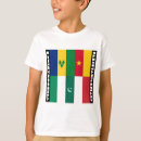 Search for country kids tshirts World