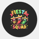 Search for chilis stickers Mexican