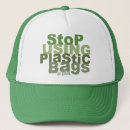 Search for environmentalist accessories Conservation