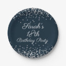 Search for 18th birthday plates Script
