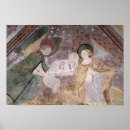 Search for anges posters 15th