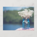 Search for mason postcards Jar
