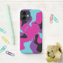 Search for pink hearts iphone cases Y2k