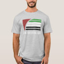 Search for uae flag tshirts Abu dhabi