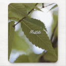 Search for spring photos mousepads Summer