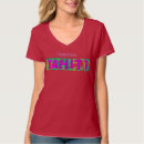 Search for tahiti tshirts South pacific