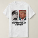 Search for mussolini tshirts Dictator