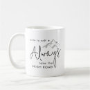 Search for guide mugs Saying