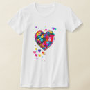 Search for valentines day womens tshirts Lover