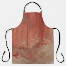 Search for concrete aprons Retro