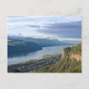 Search for columbia river gorge postcards Environment