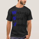 Search for floppy disk tshirts Hacker