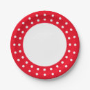 Search for just dots Red