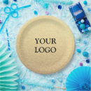 Search for bulk paper plates Your logo here